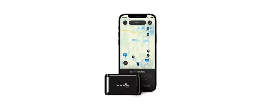 Cube GPS Tracker.png
