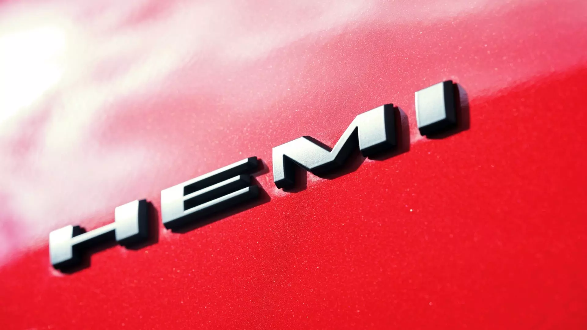 The History and Use of the Hemi | Autance