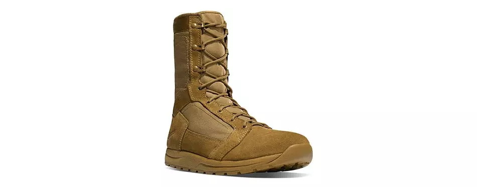 Danner Military and Tactical Boot