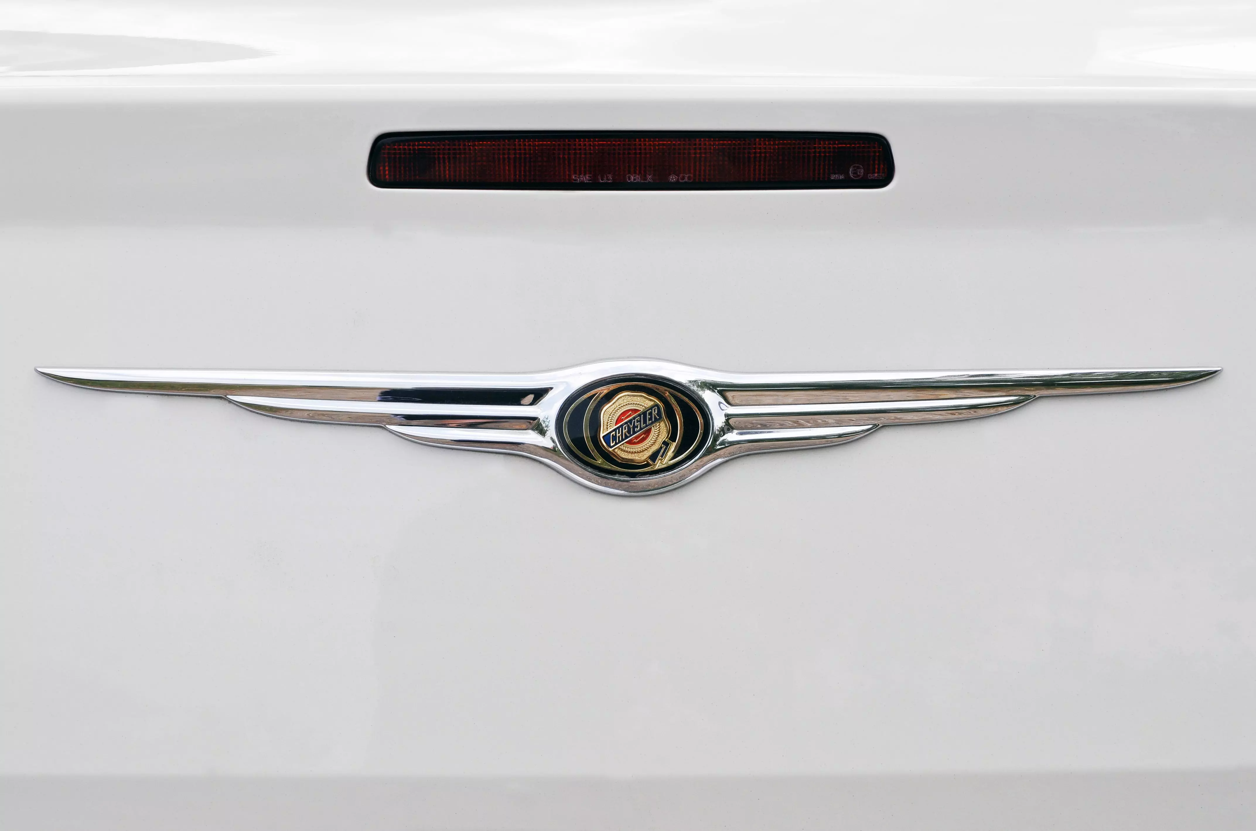 The Luxury Coverage of the Cadillac Warranty | Autance