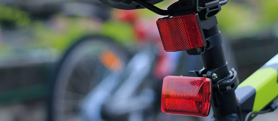 The Best Rear Bike Lights (Review &#038; Buying Guide) in 2023 | Autance