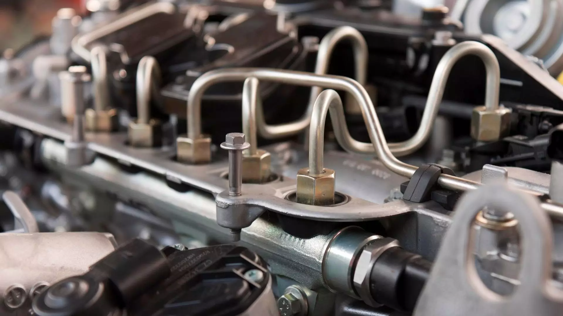How To Clean Fuel Injectors | Autance