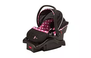 Disney Baby Light 'n Comfy 22 Luxe Infant Car Seat.jpeg