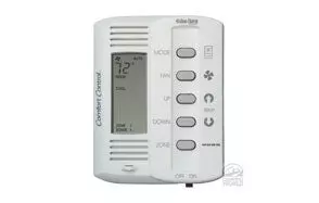 Dometic Comfort Control RV Thermostat