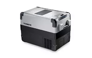 Dometic Electric Powered Portable Cooler