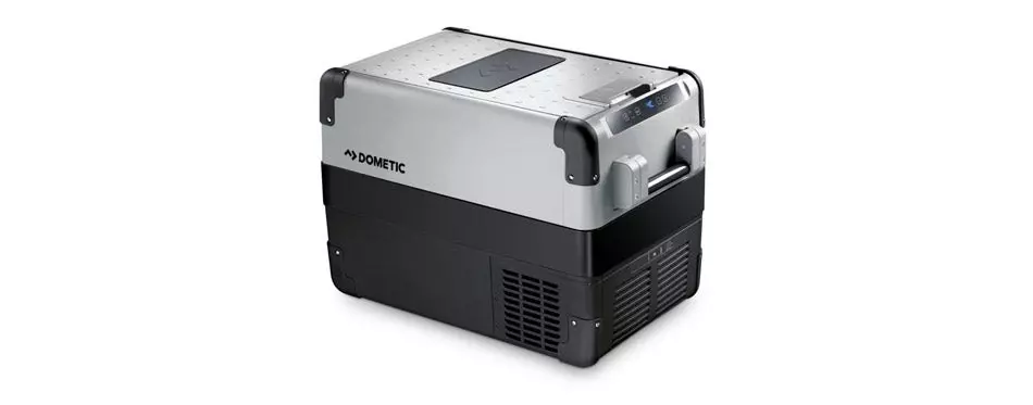 Dometic Electric Powered Portable Cooler