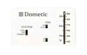 Dometic RV Thermostat