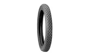 Duro Front/Rear Vintage Motorcycle Tire