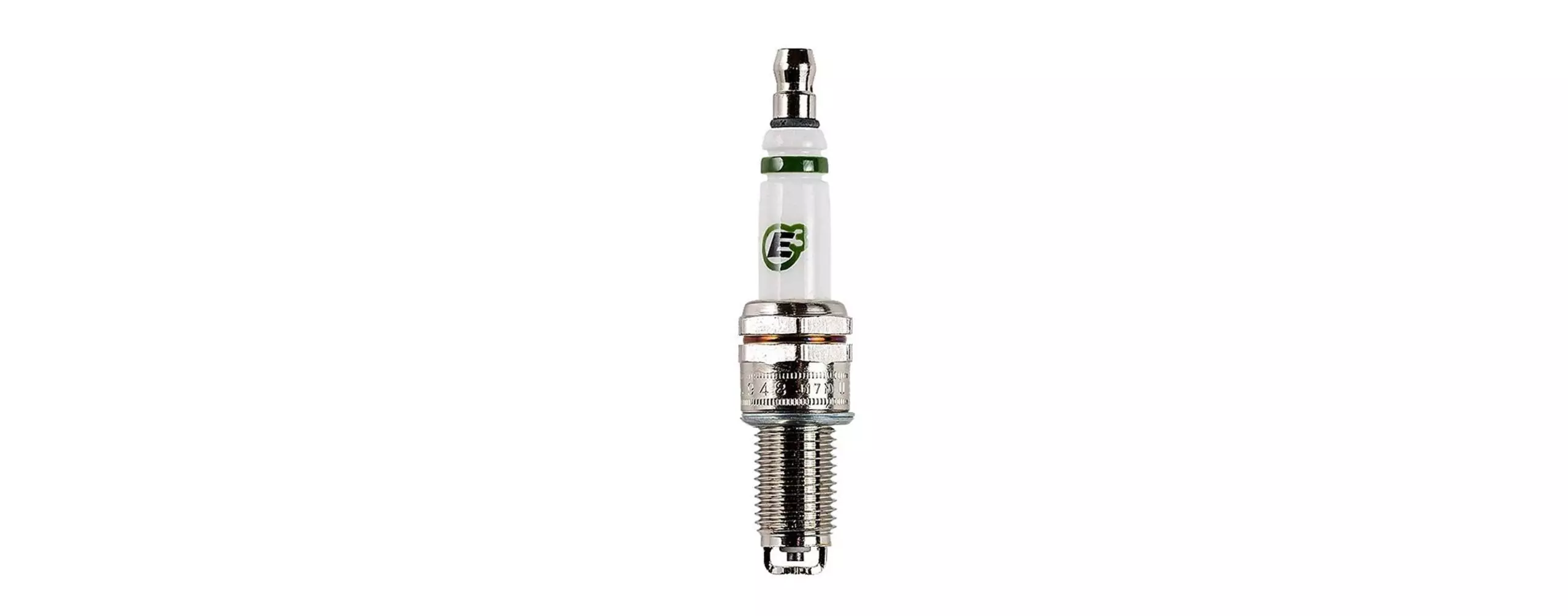 The Best Spark Plugs For Harley-Davidsons (Review & Buying Guide) in 2022