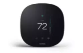Ecobee3 Smart Thermosta