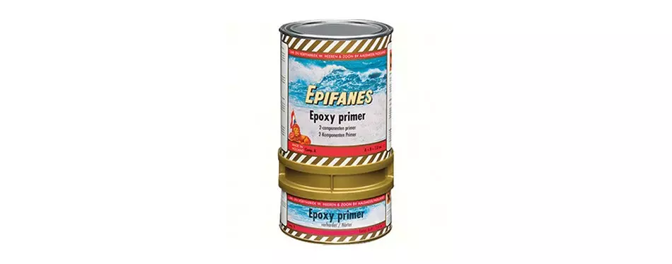 Epifanes Epoxy Primer.jpeg