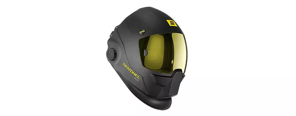 Esab SENTINEL A50 Welding Helmet