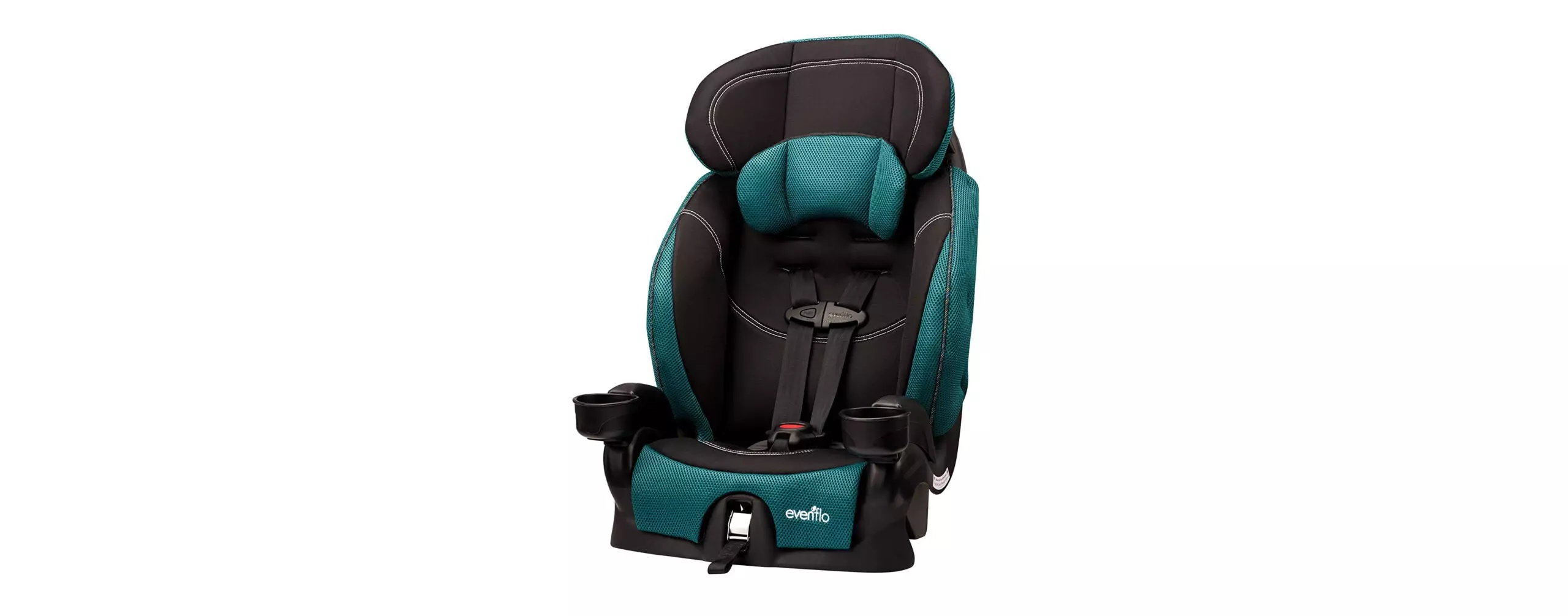 The Best Car Seat For 3-Year-Olds (Review and Buying Guide) in 2022
