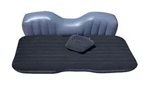 FBSPORT Car Travel Inflatable Air Bed1