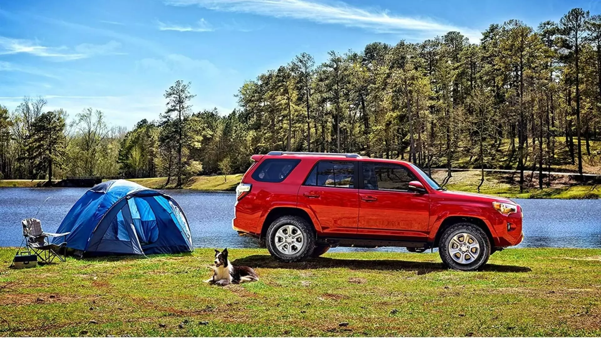 Must-Have RV Accessories Every Camper Needs | Autance