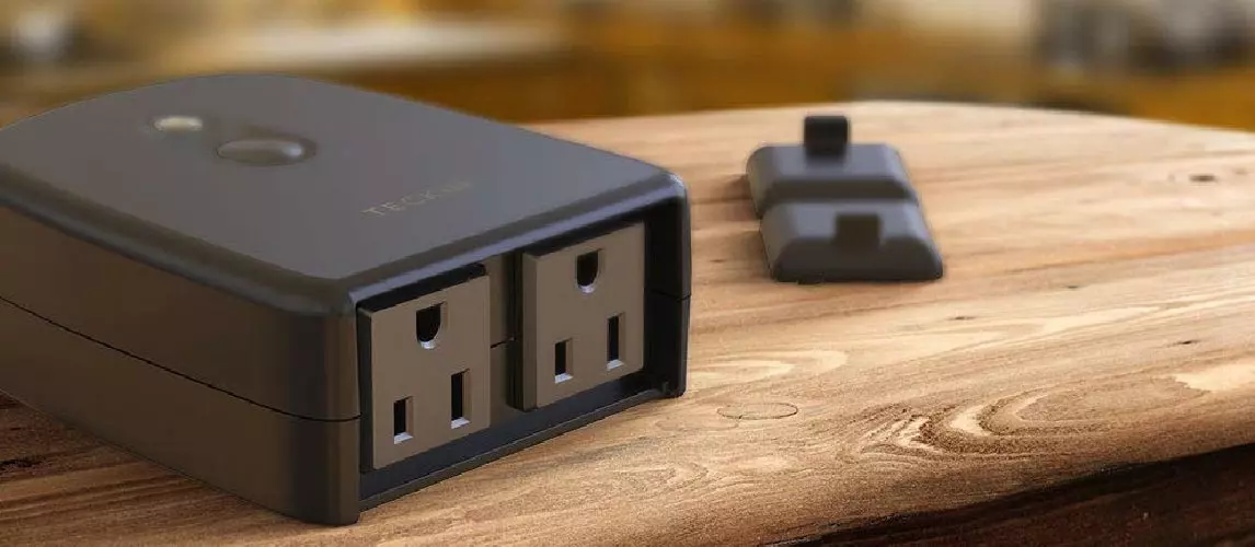 The Best Smart Plugs (Review &#038; Buying Guide) in 2023 | Autance