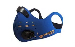 Fightech Dust Mask