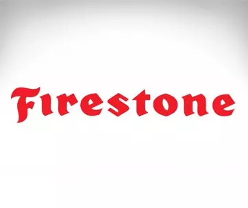 Firestone Tires Review | Autance