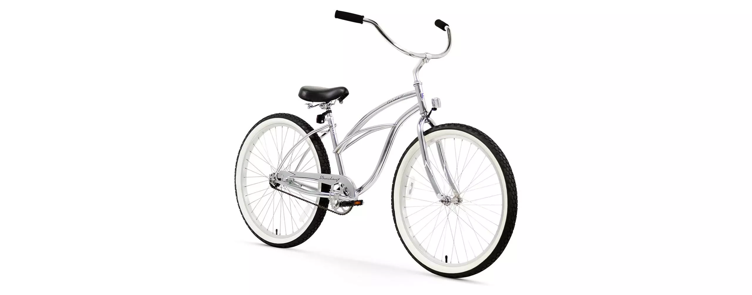 The Best Women’s Comfort Bike (Review and Buying Guide) in 2022