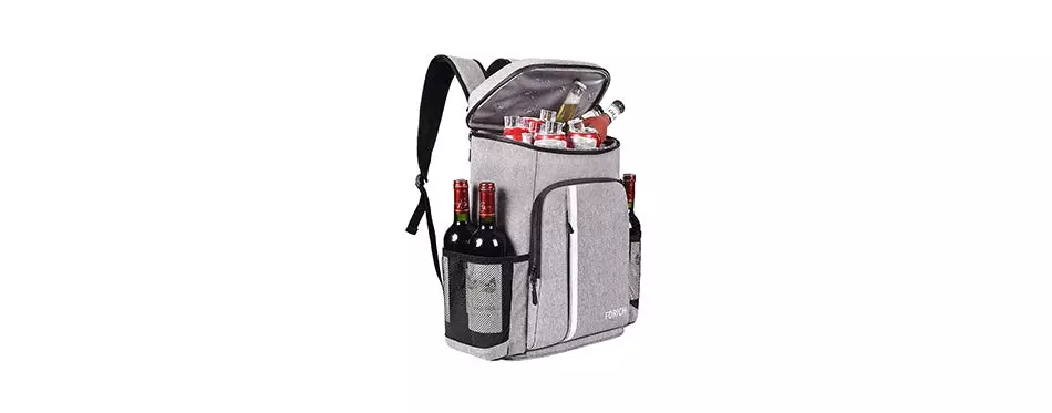 Forich Backpack Cooler