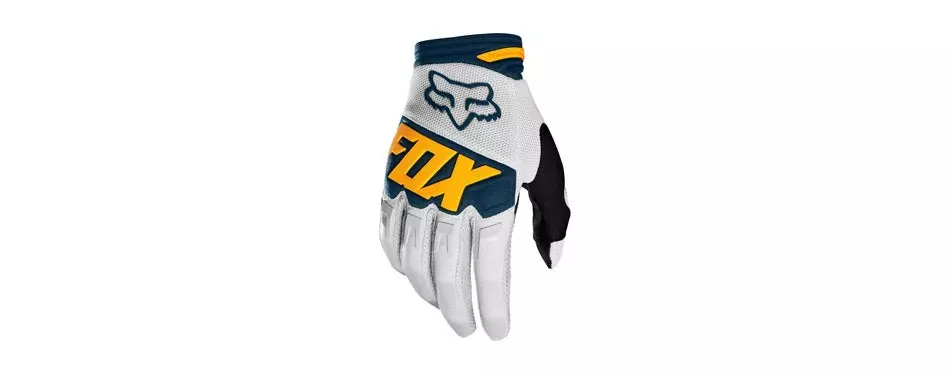 Fox Racing Dirtpaw ATV Gloves