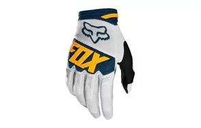 Fox Racing Dirtpaw Race Gloves