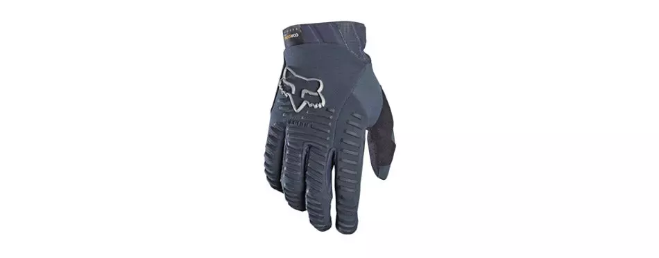 Fox Racing Legion ATV Gloves