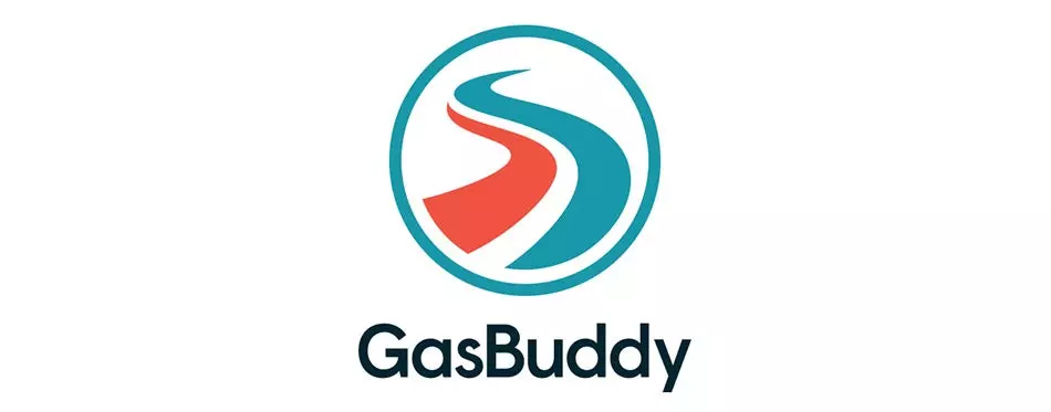 GasBuddy – Find Free & Cheap Gas