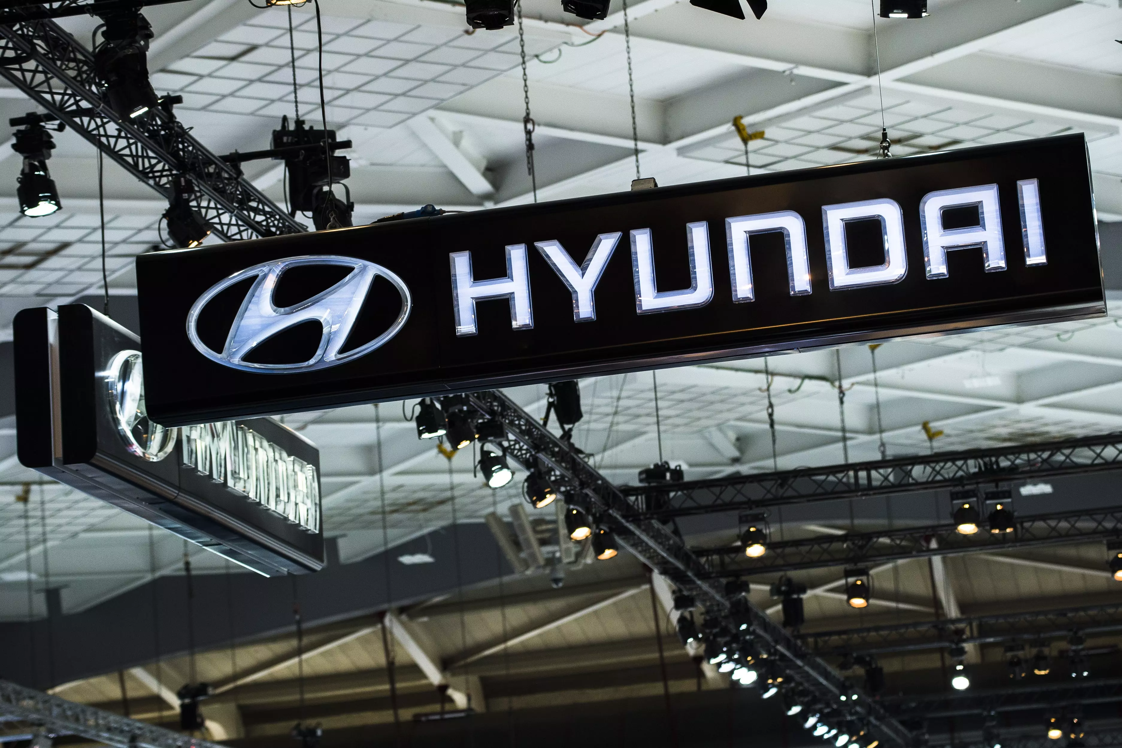 Hyundai’s Warranty Rises Above the Competition | Autance