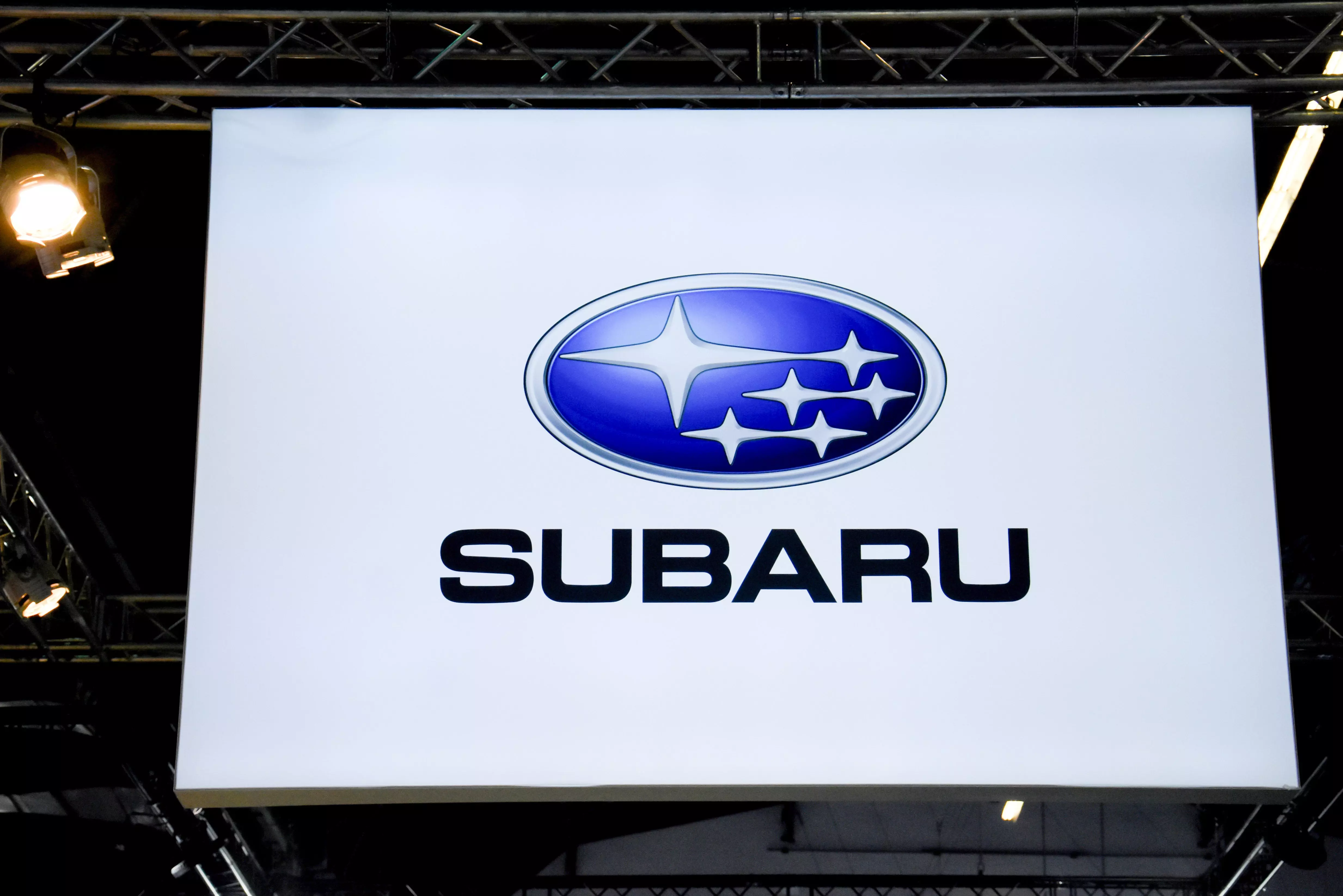 Subaru’s Extended Warranty Provides Some Peace of Mind | Autance