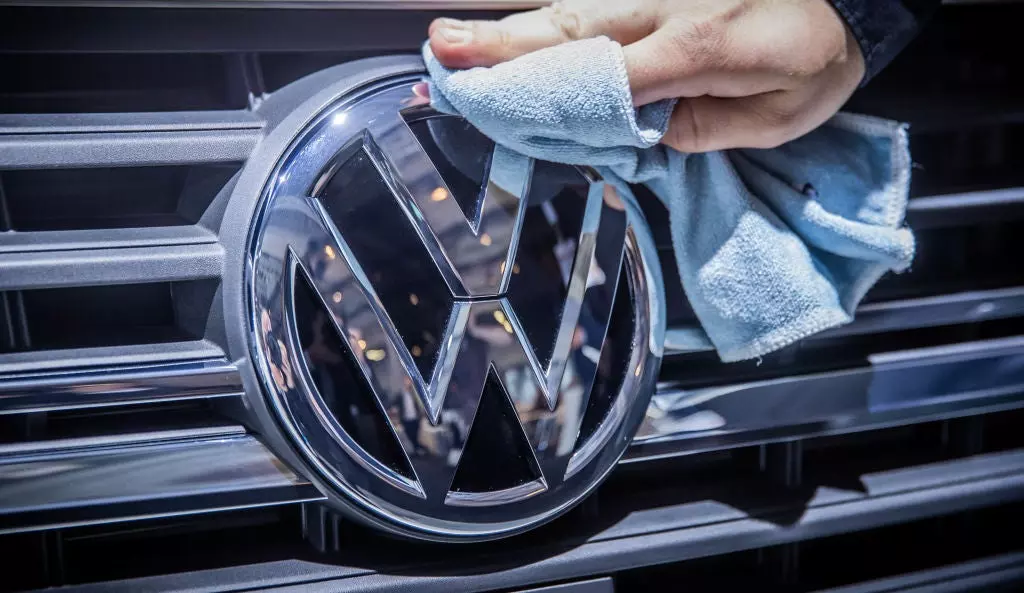 Checking out the VW Warranty | Autance