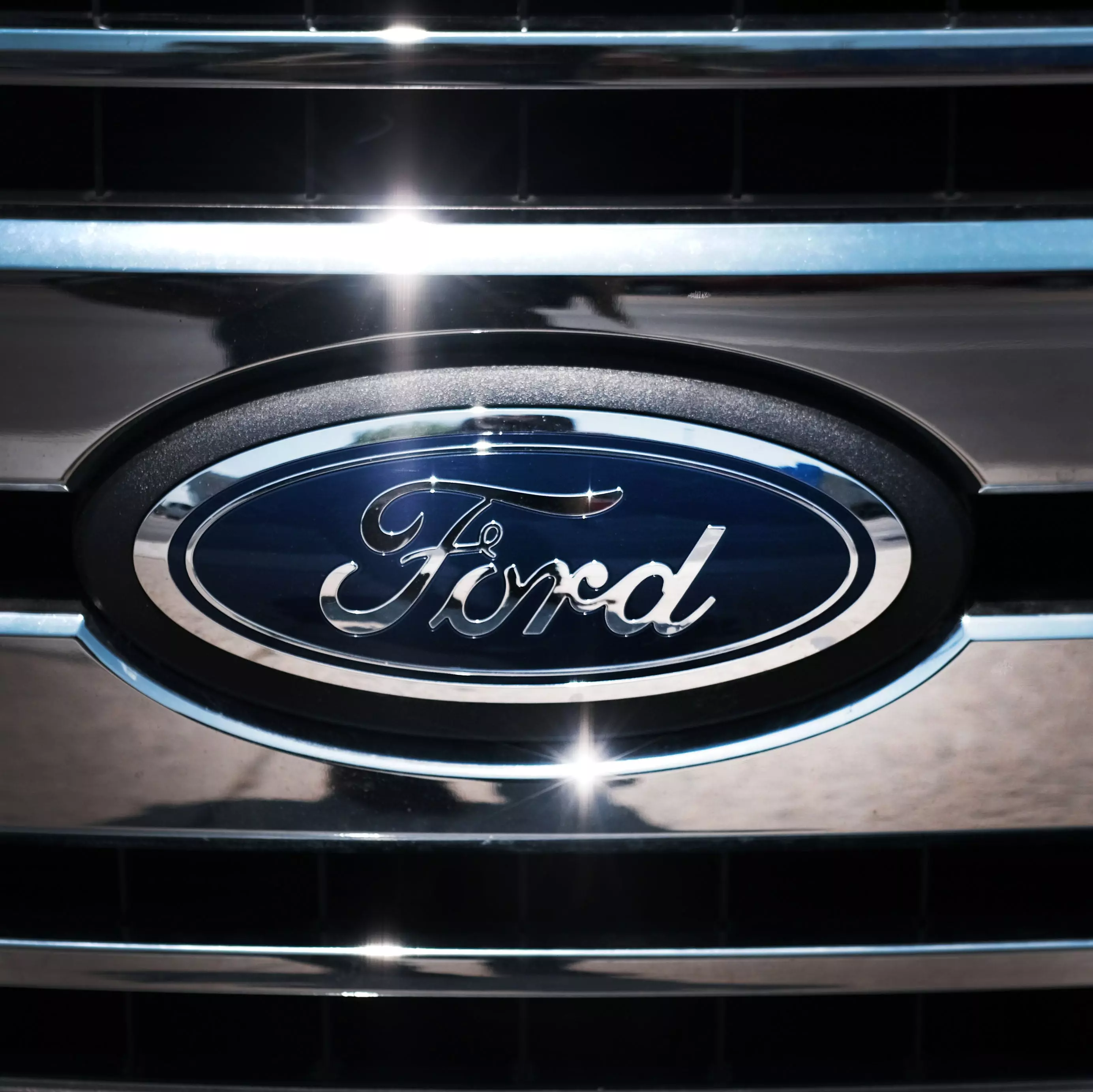 Ford’s Powertrain Warranty is Fairly Standard in Its Offerings | Autance