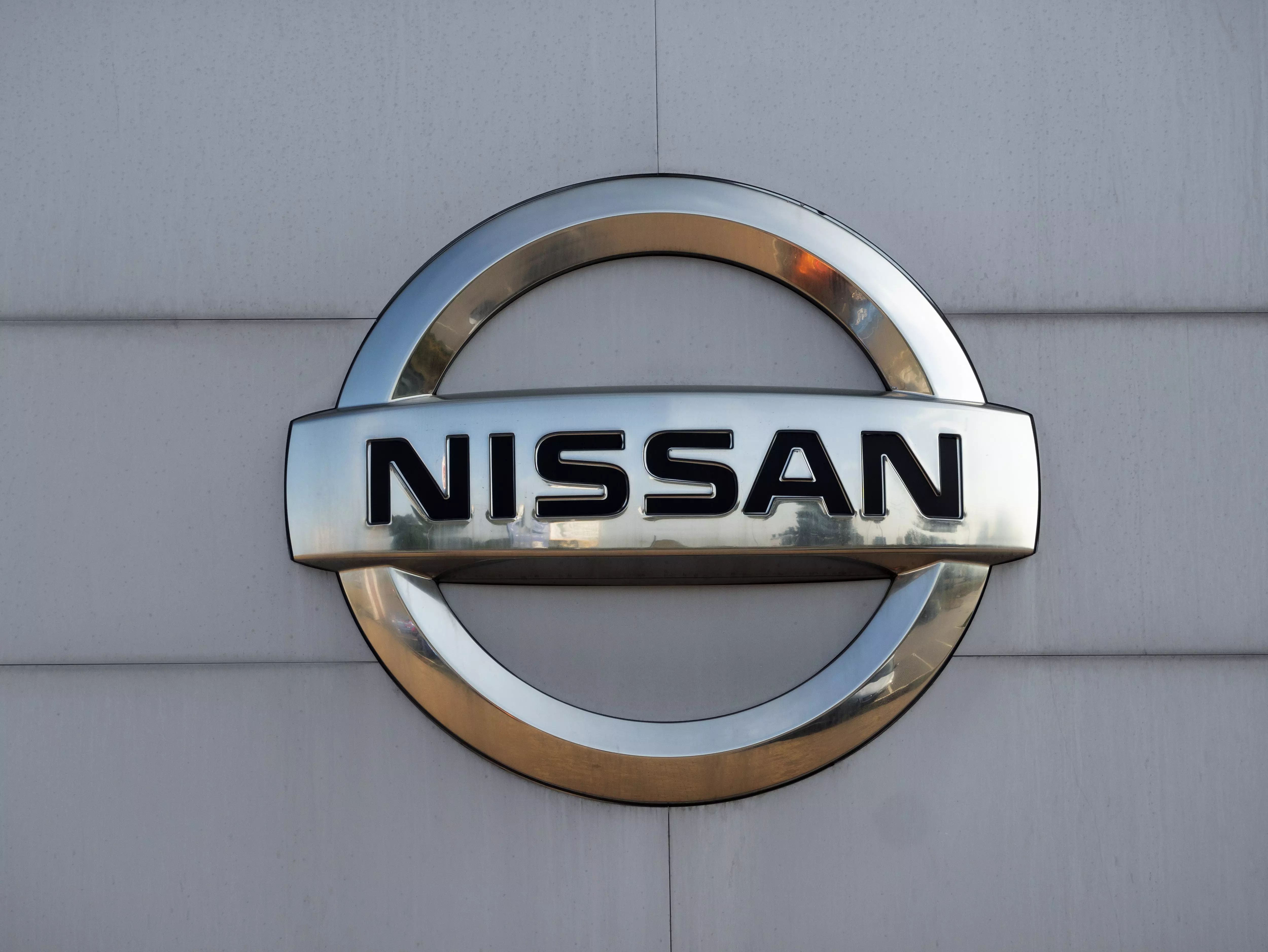 The Basics of the Nissan Warranty | Autance