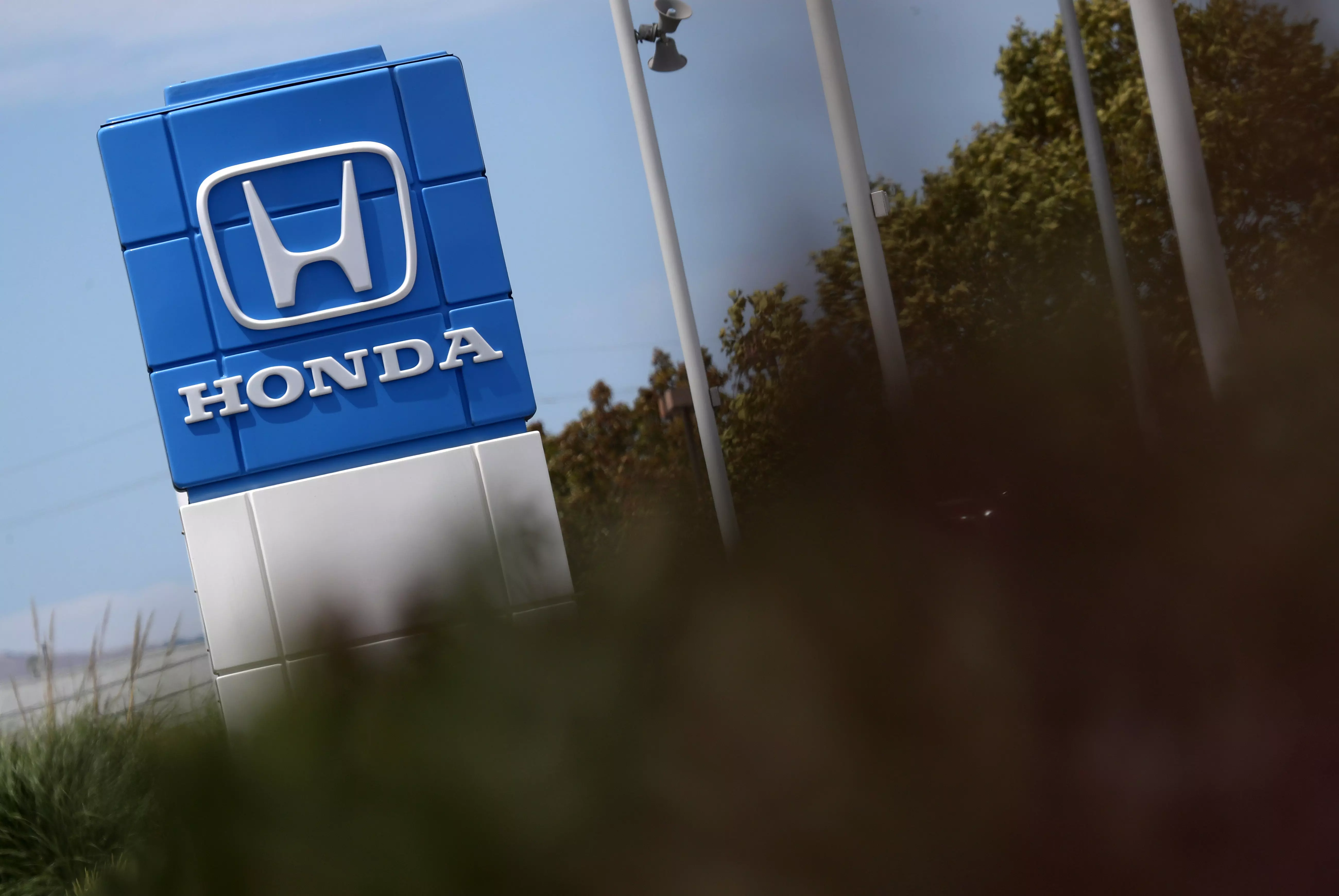 Honda’s Extended Warranty Includes Some Beneficial Perks | Autance