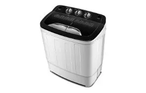 Gizmos Portable Washing Machine