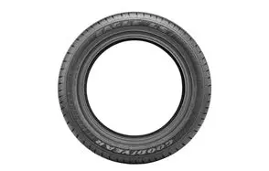 Goodyear Eagle LS-2 Radial Tire