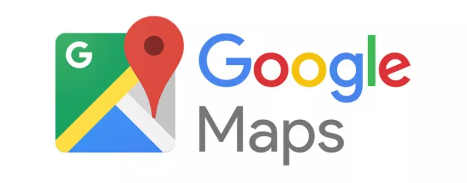 Google Maps – Navigate & Explore