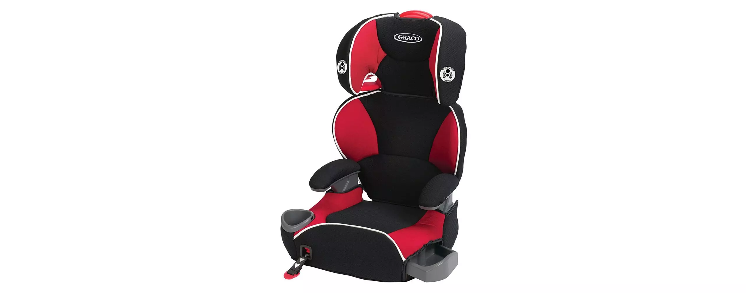 The Best Car Seat For 3-Year-Olds (Review and Buying Guide) in 2022