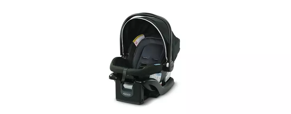 Graco SnugRide 35 Lite Infant Car Seat.jpeg