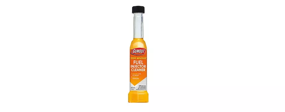 Gumout High-Mileage Fuel Injector Cleaner.jpeg
