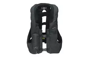 Hit Air MLV-RC Motorcycle Airbag Vest