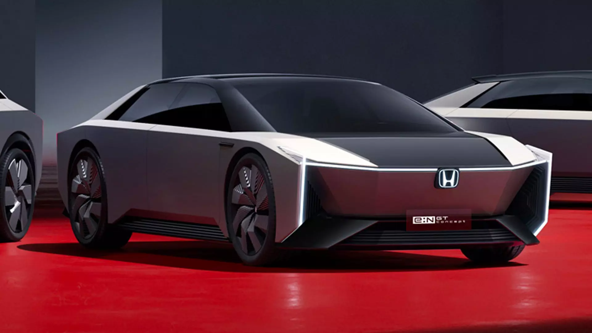 Honda’s Deeper Commitment to Electric Cars Starts in China | Autance
