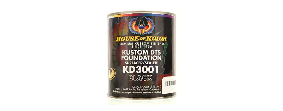 House of Kolor DTS Auto Epoxy Primer.jpeg