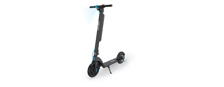 Hover-1 Blackhawk Electric Scooter