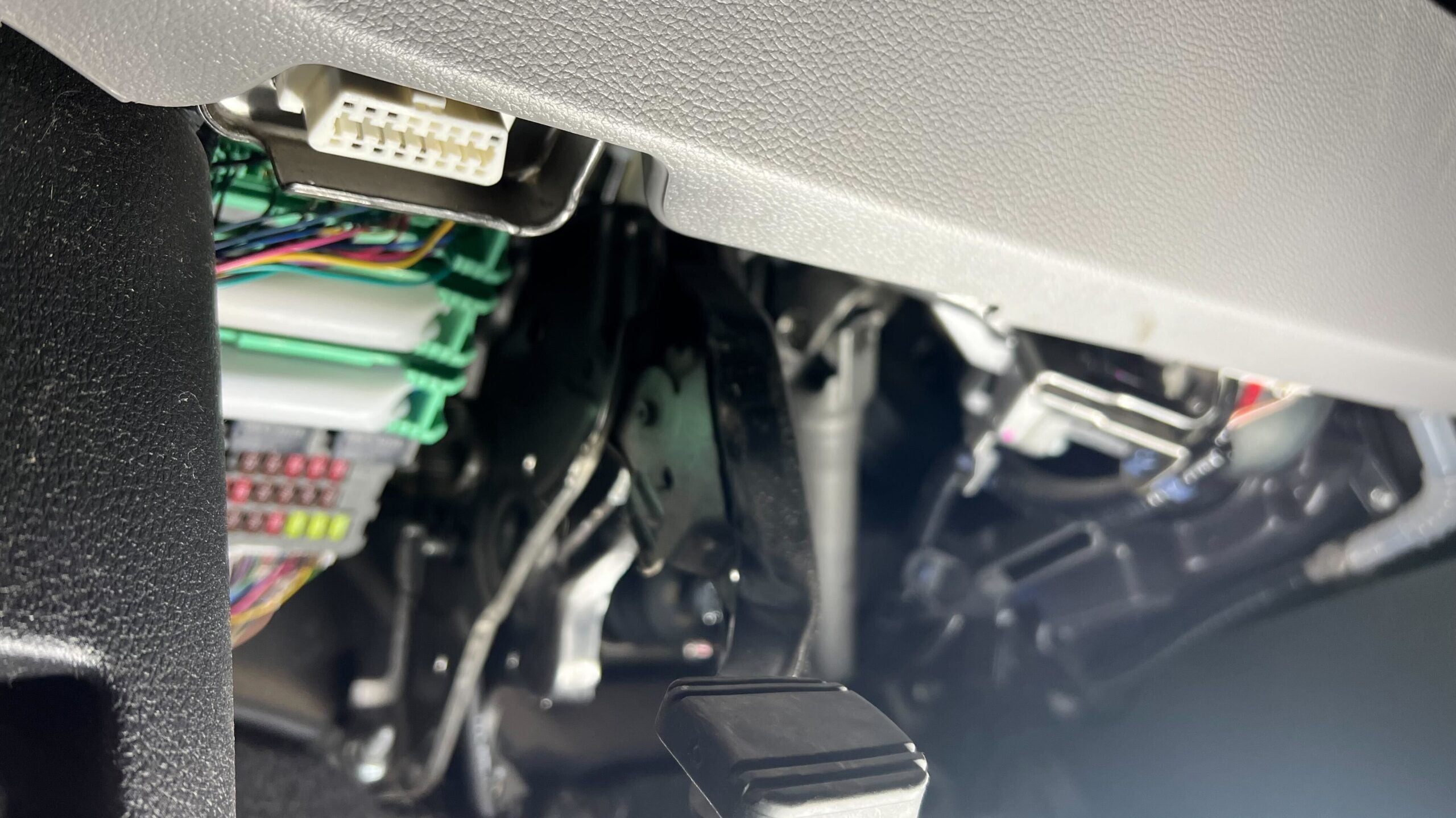 What Is an OBD2 Scanner and How Does It Work? Automotive