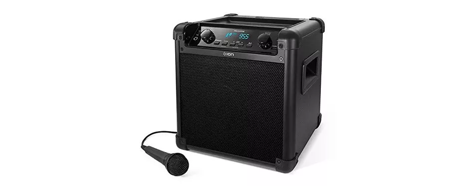 ION-Audio-Tailgater-Speaker