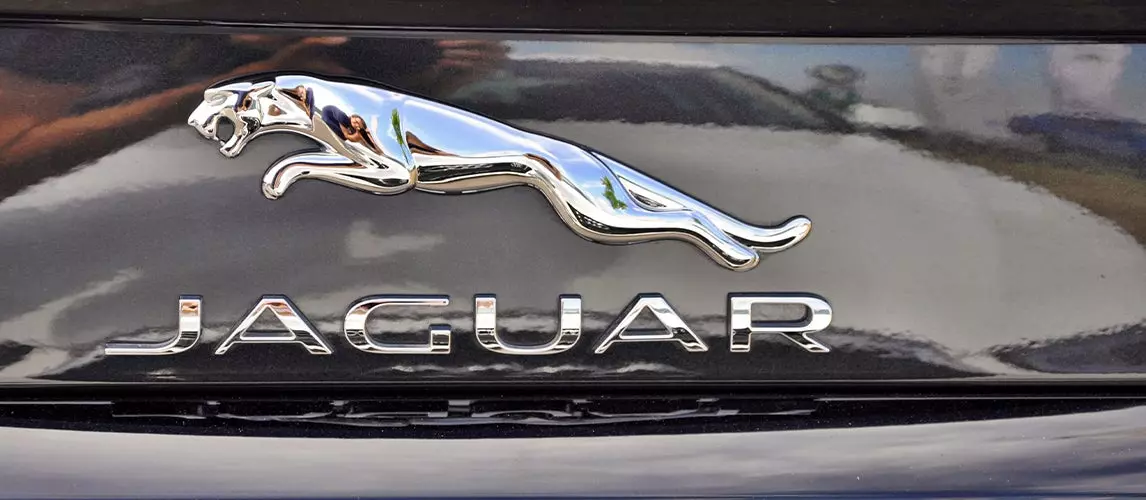 Jaguar Warranty: Is It Worth It? | Autance