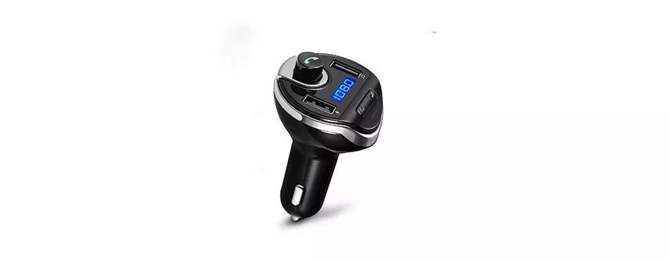 Jelly Comb Bluetooth Car Charger FM Transmitter.jpeg