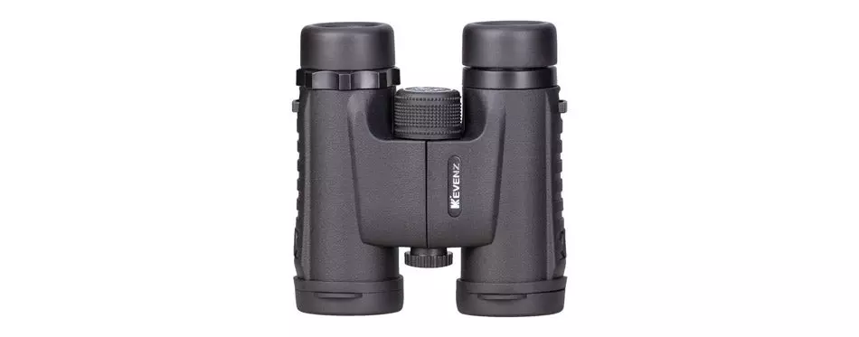 Kevenz 8x32 Compact Binoculars