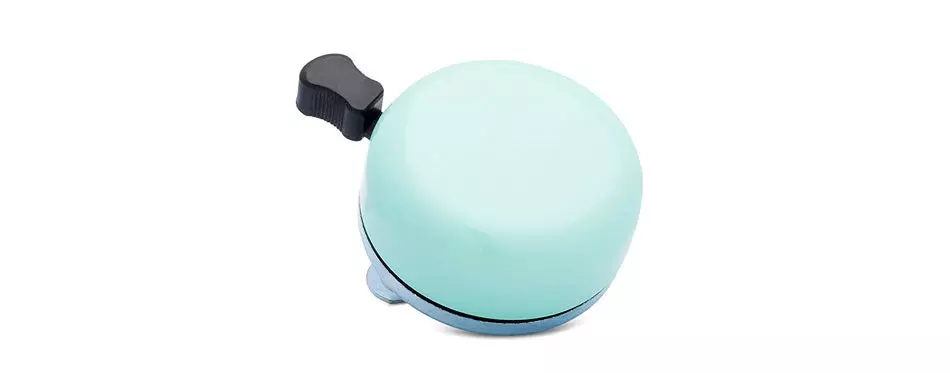 Kickstand Classic Bicycle Bell